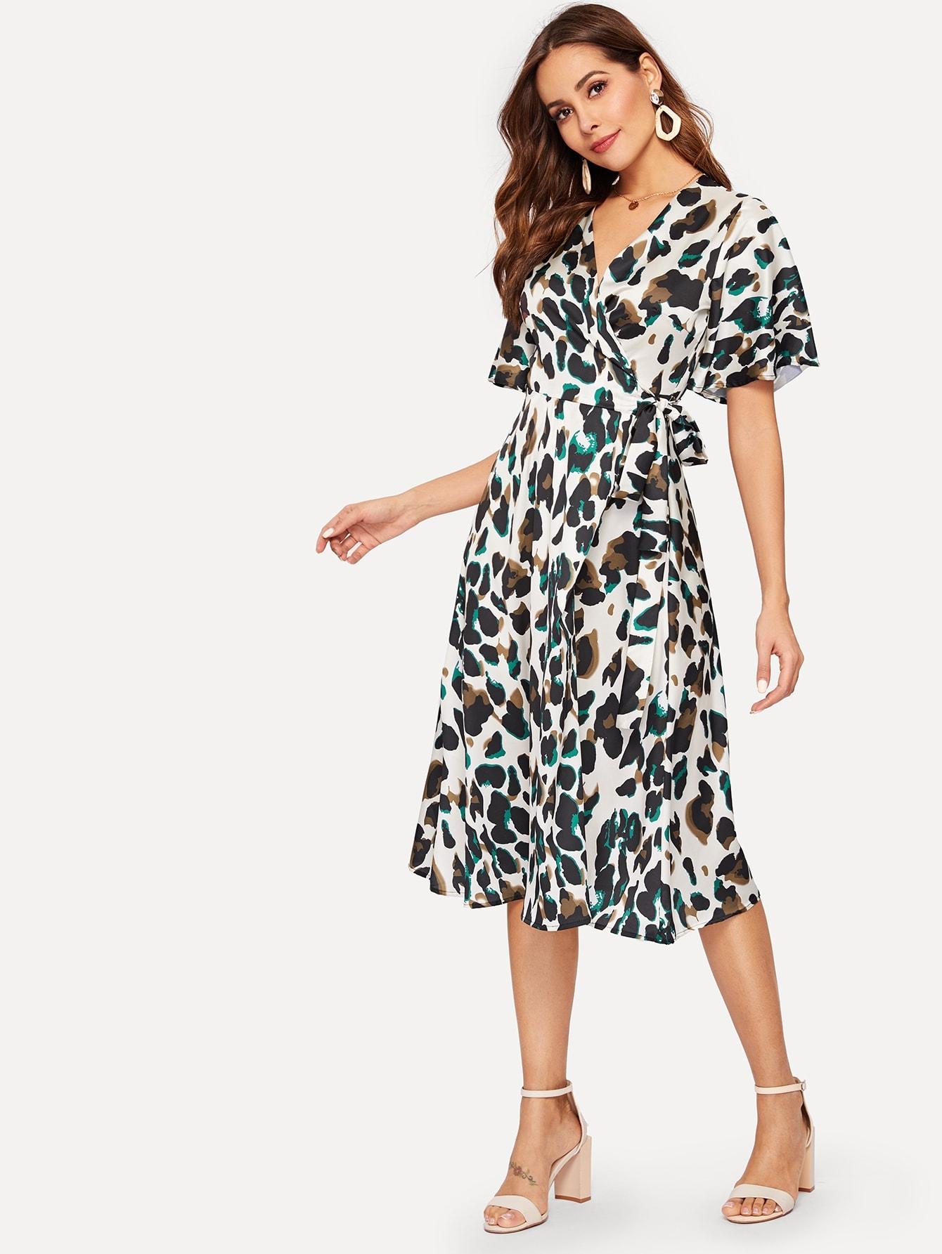 футболка SheIn