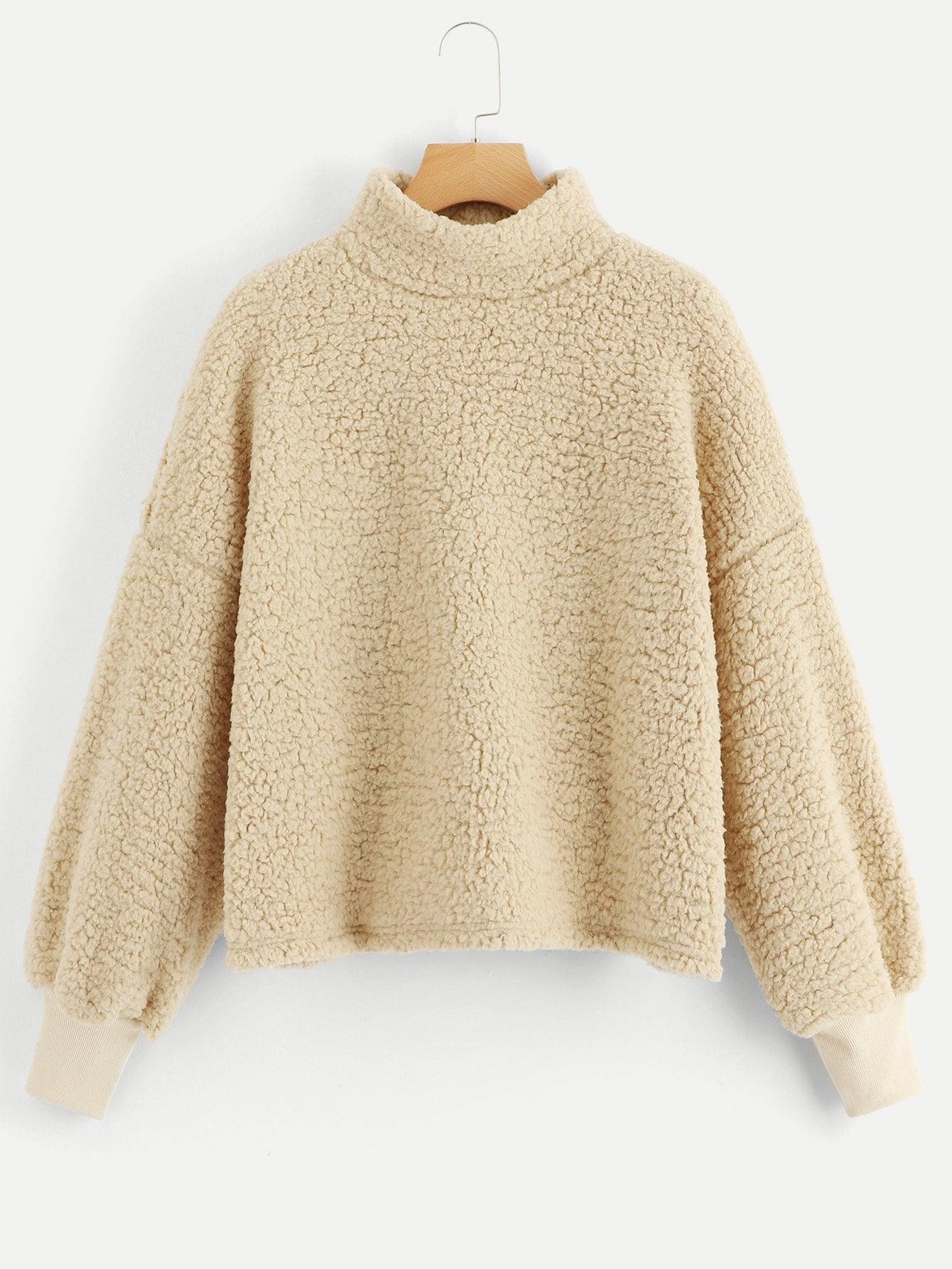 Леггинсы SheIn