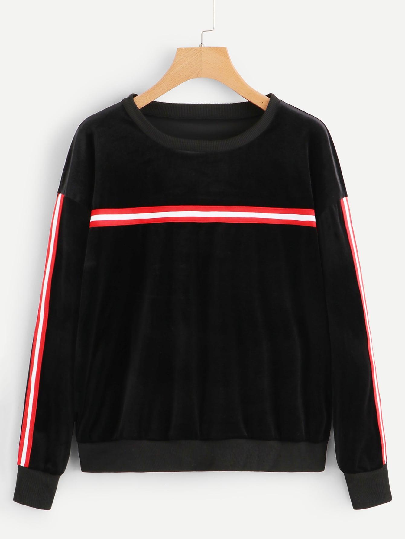 Футболка SheIn