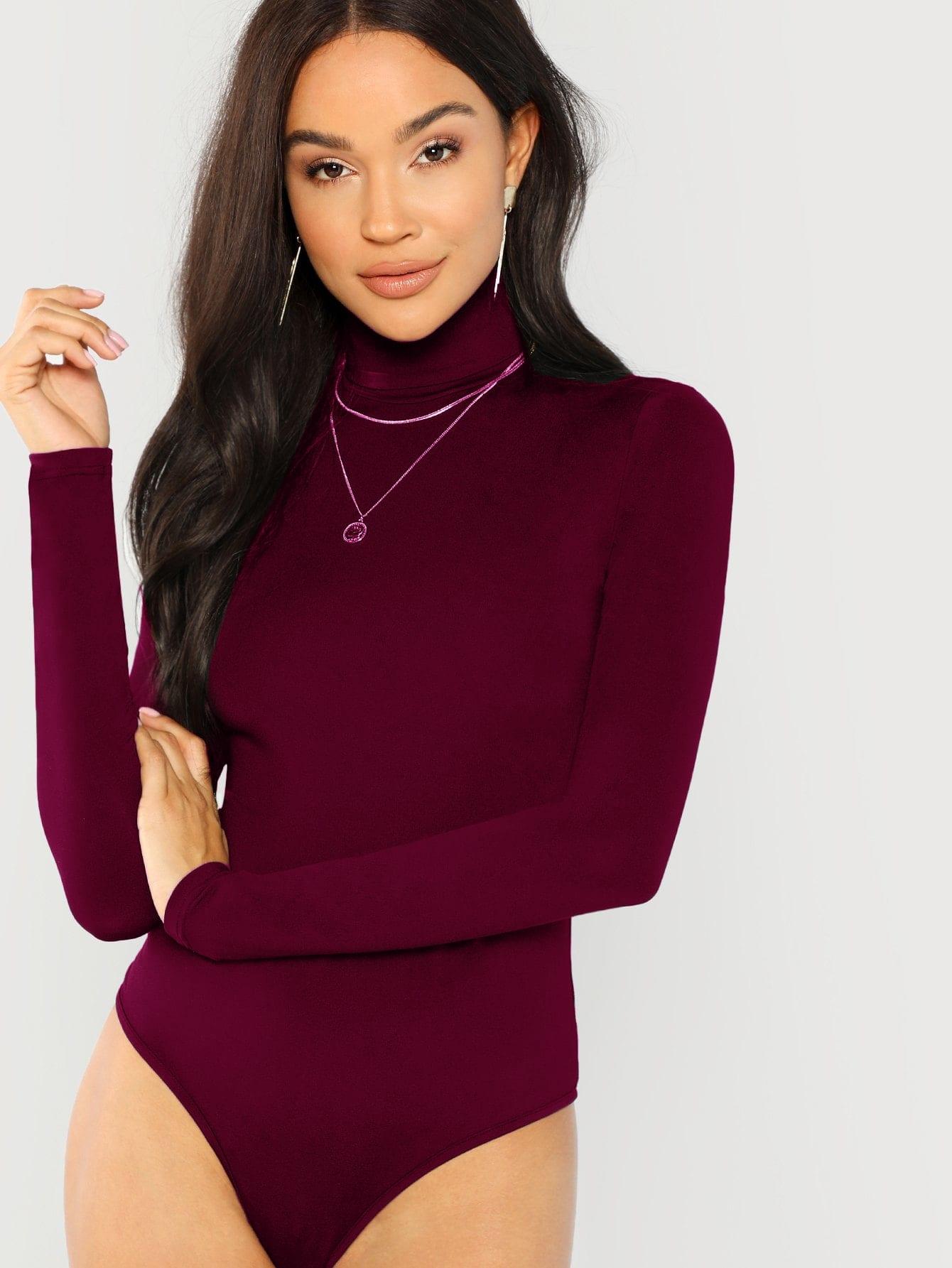 Футболка SheIn