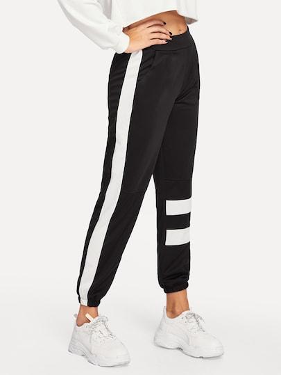 Леггинсы SheIn
