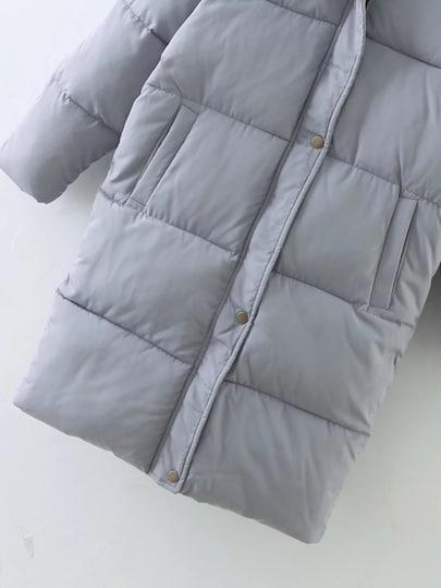 Леггинсы SheIn