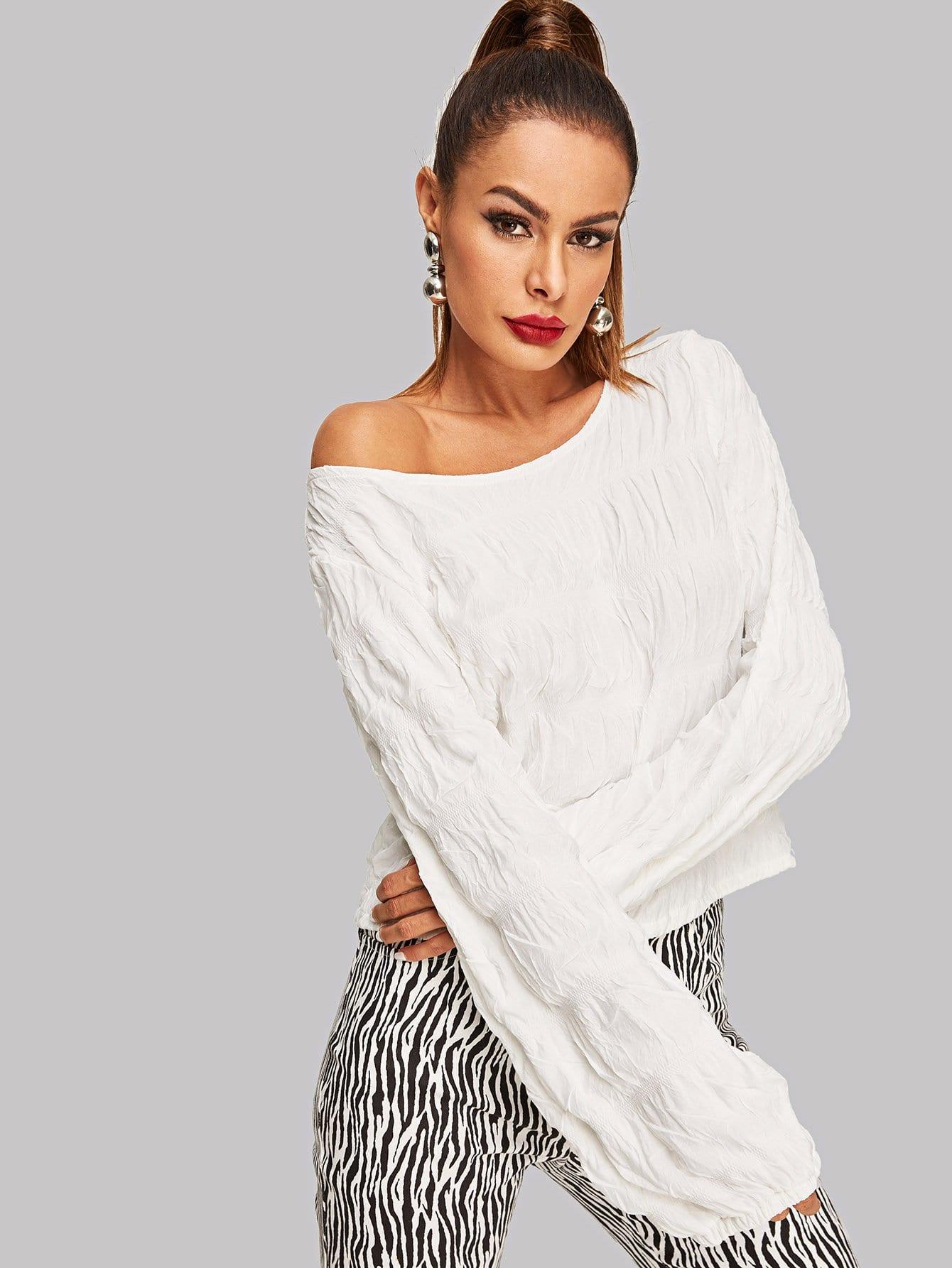 футболка SheIn