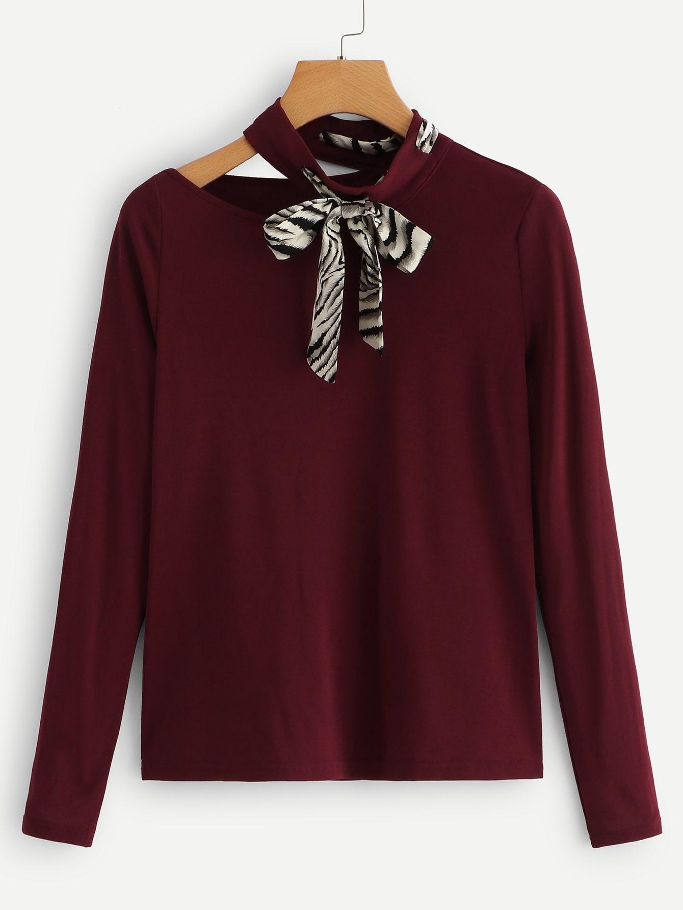 футболка SheIn