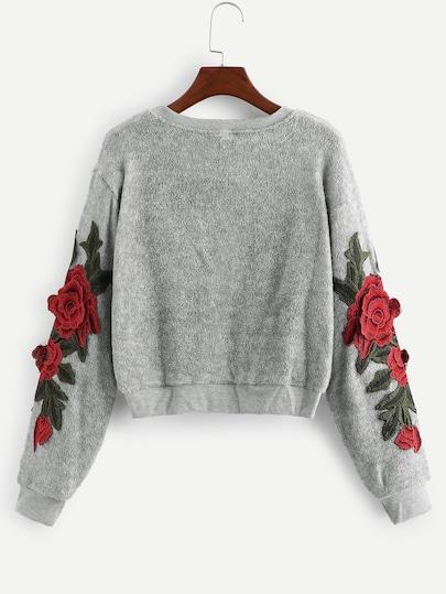 Юбка SheIn