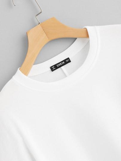 Комбинезон SheIn