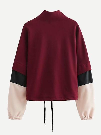Джинсы SheIn