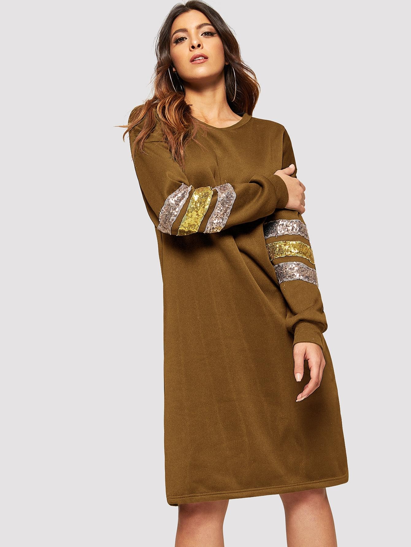 Джинсы SheIn