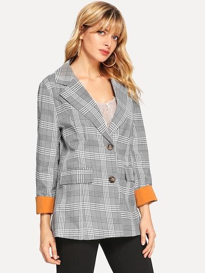 Футболка SheIn