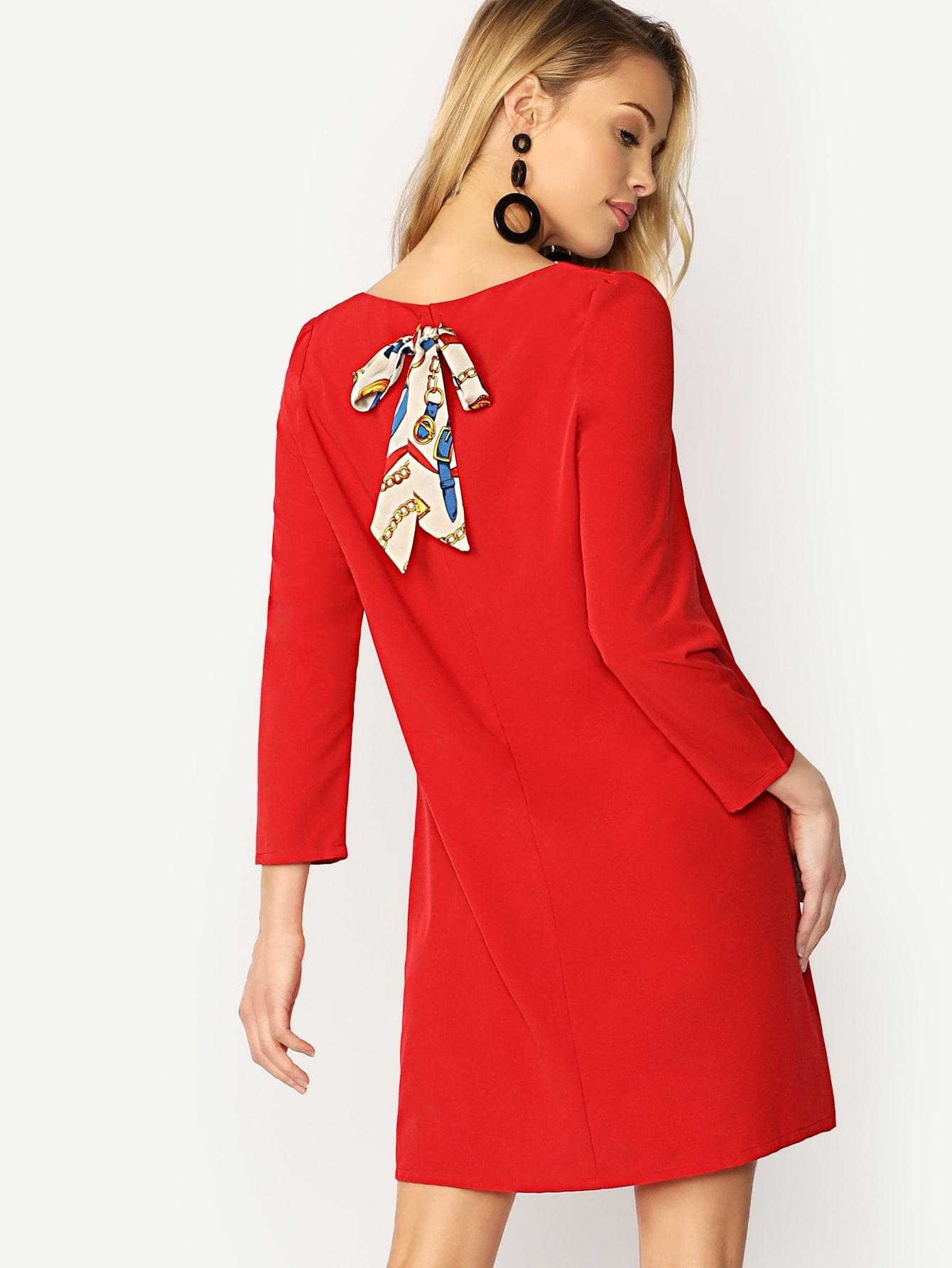 Жакет SheIn