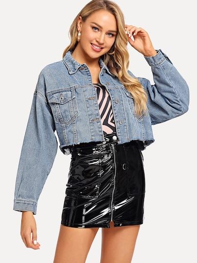 Комбинезон SheIn