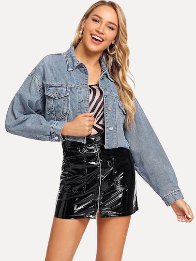 Комбинезон SheIn