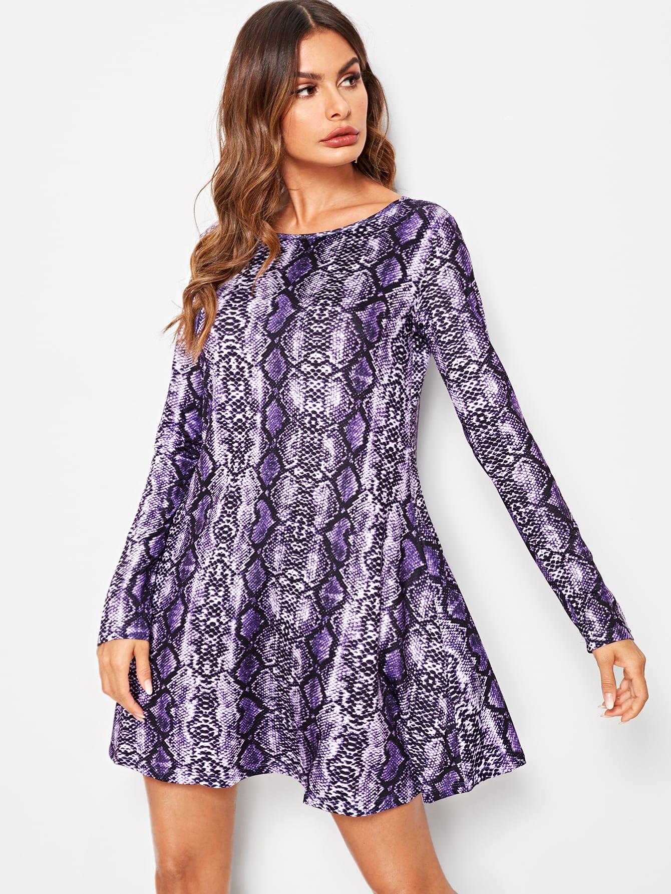 Джинсы SheIn