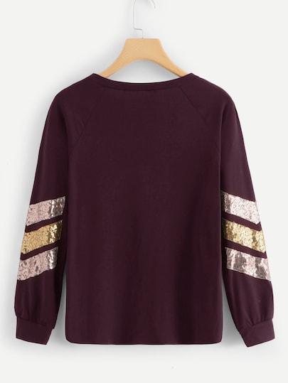 футболка SheIn