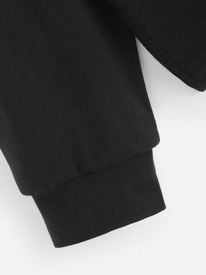 футболка SheIn