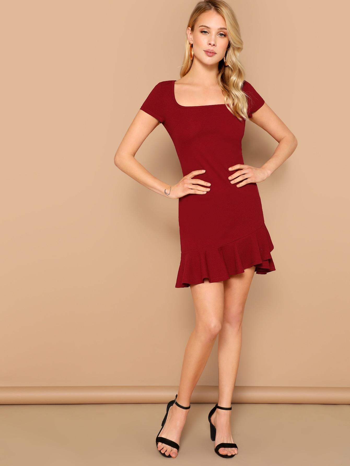 футболка SheIn