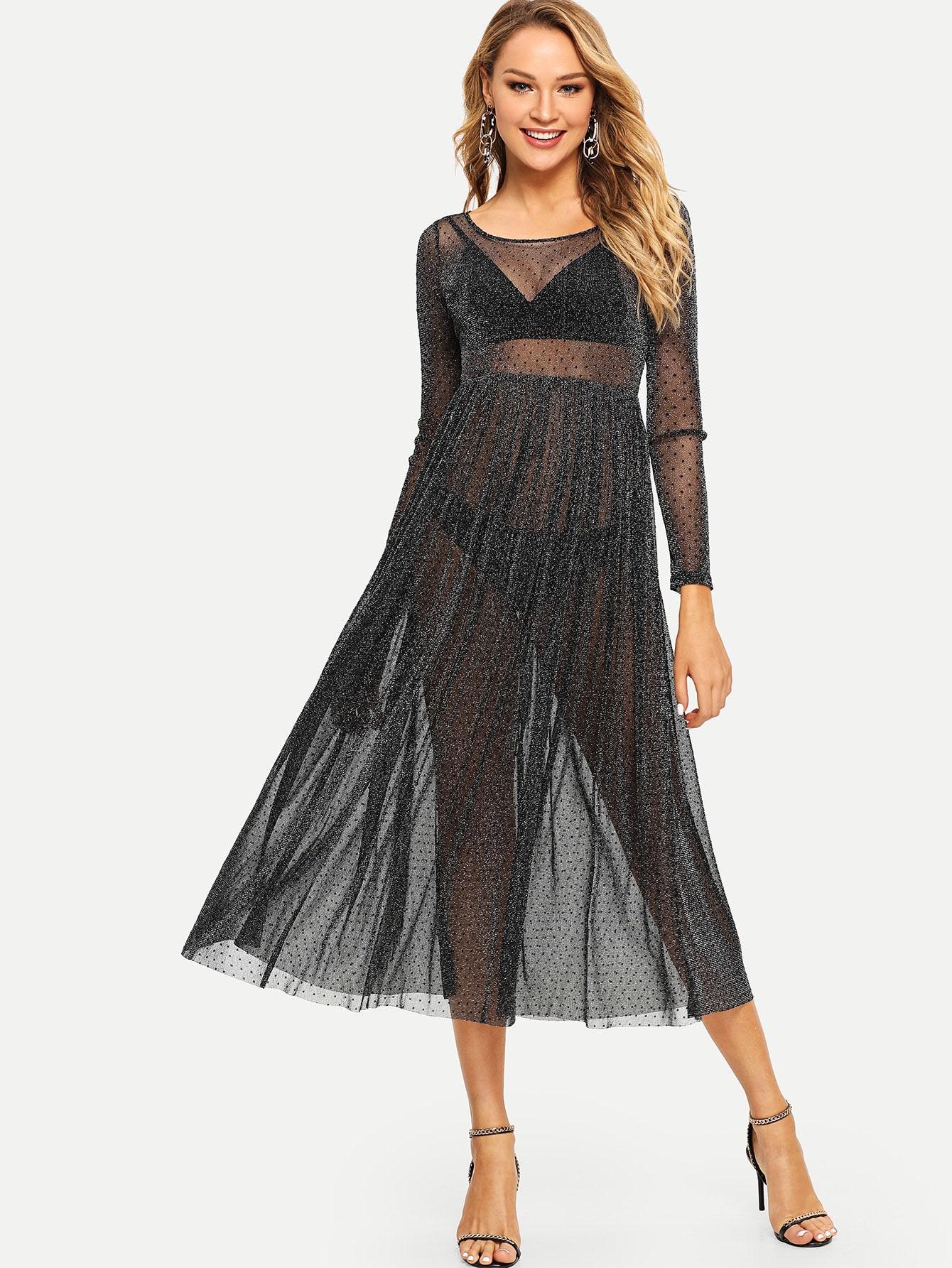 Бюстгальтер SheIn