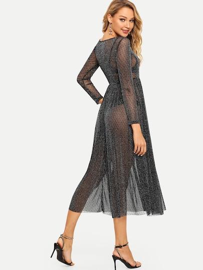 Бюстгальтер SheIn