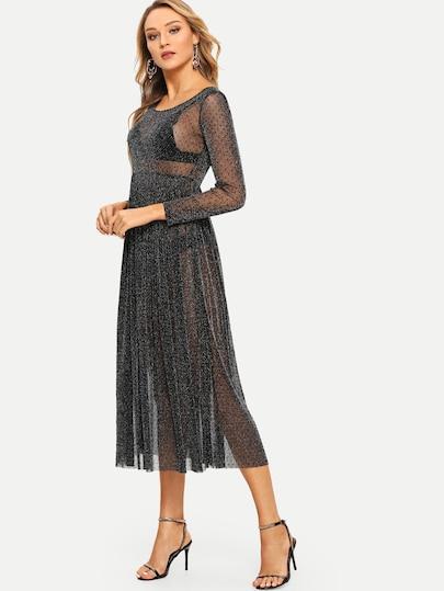 Бюстгальтер SheIn