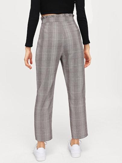 Леггинсы SheIn