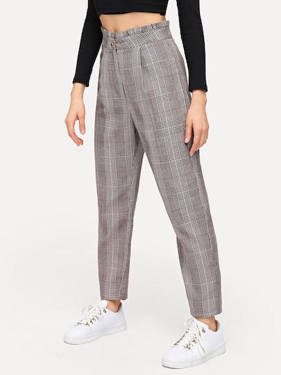 Леггинсы SheIn