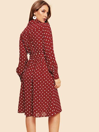 Рубашка SheIn