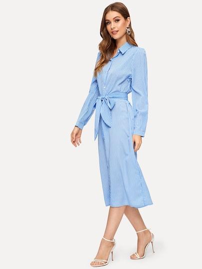 Рубашка SheIn