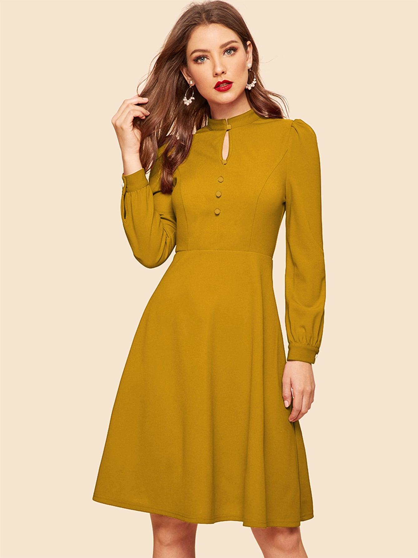 Топ SheIn