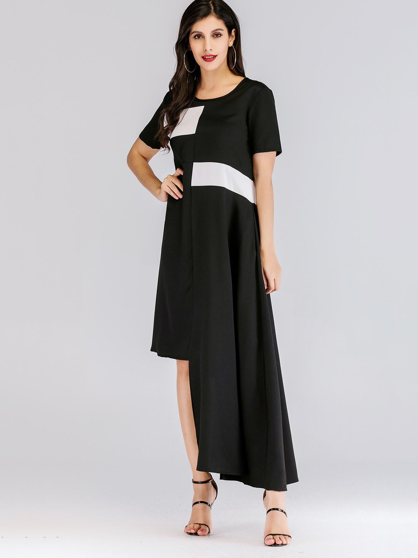 Джинсы SheIn
