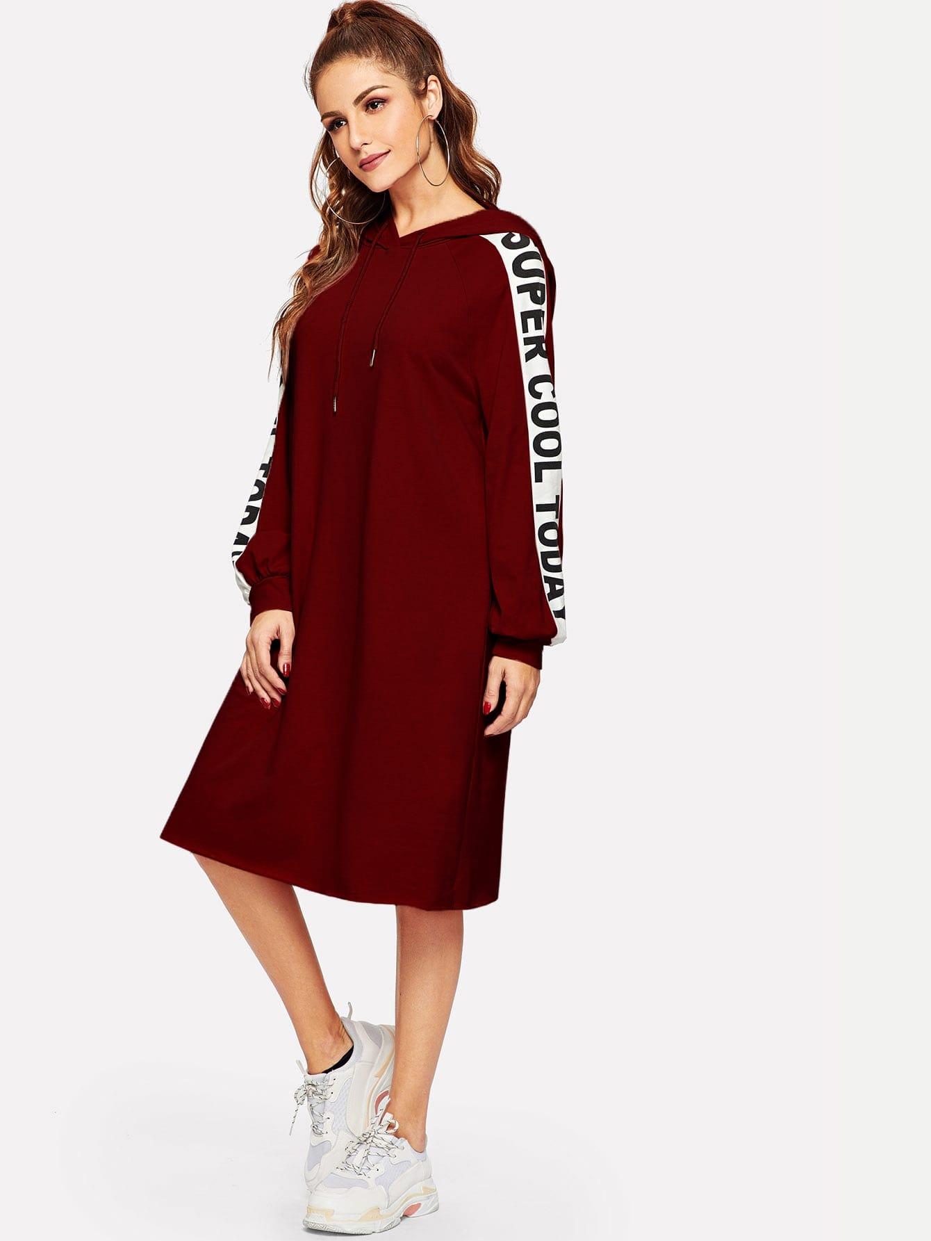 Джинсы SheIn