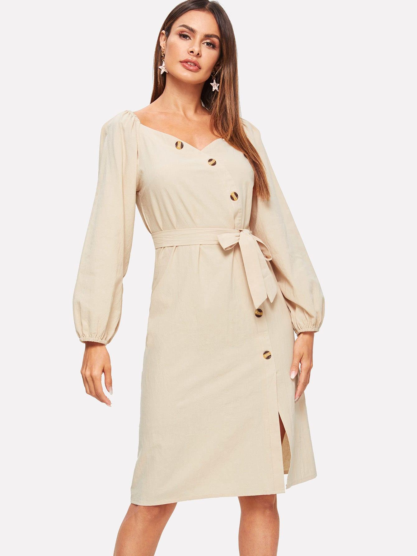 Джинсы SheIn