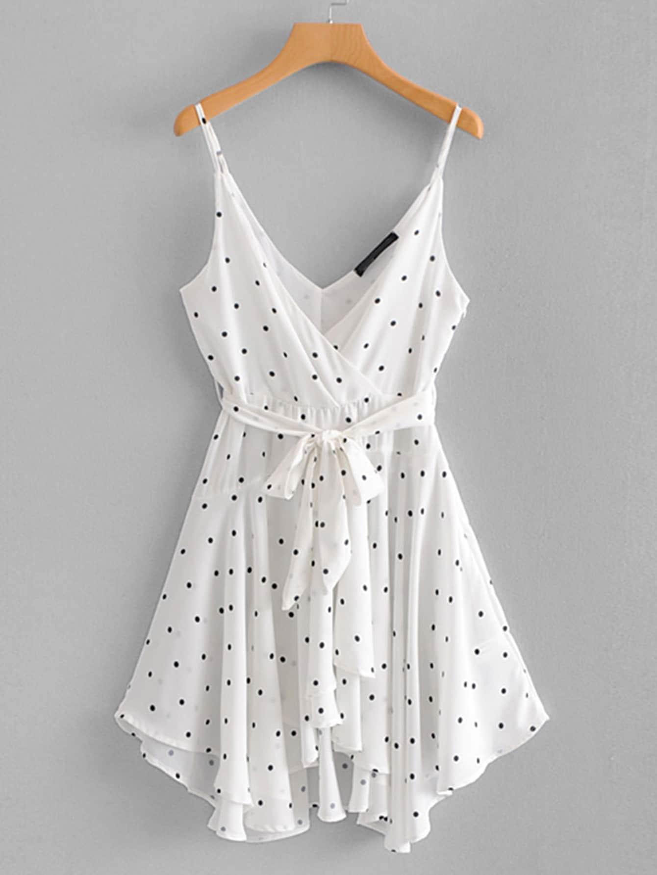 Джинсы SheIn