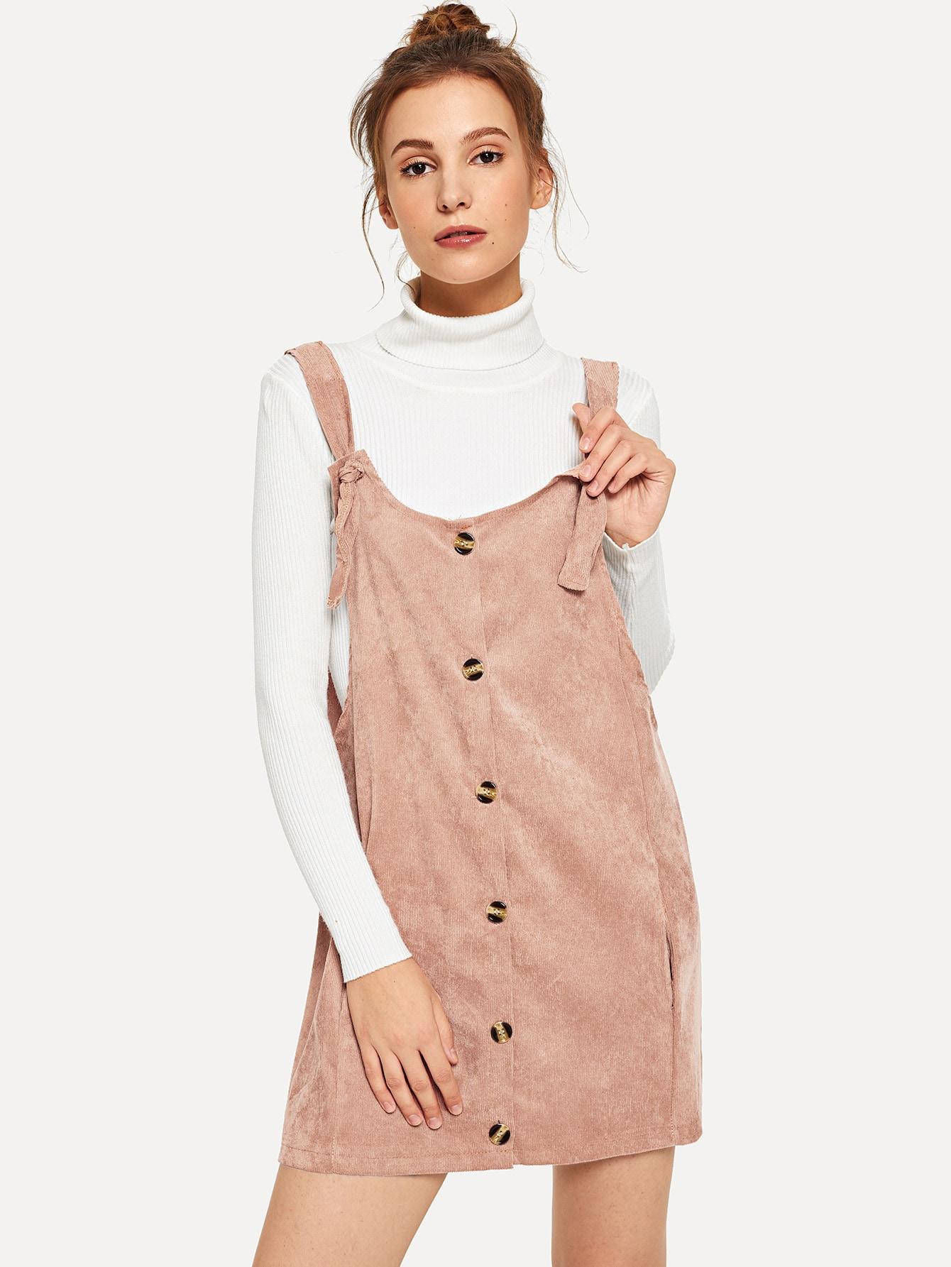 Сарафан SheIn