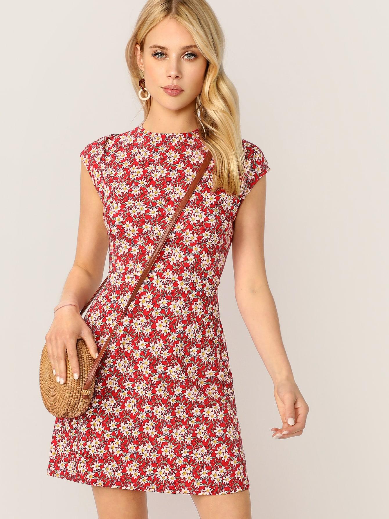 Джинсы SheIn