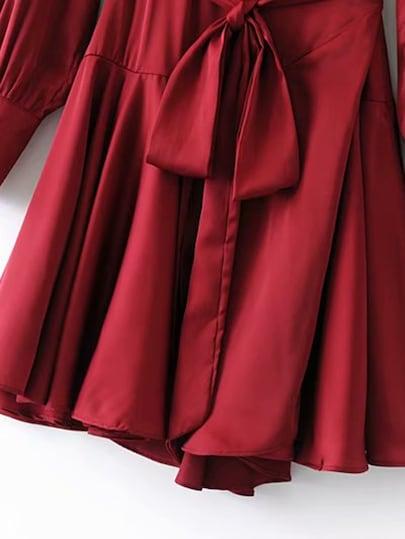 Рубашка SheIn