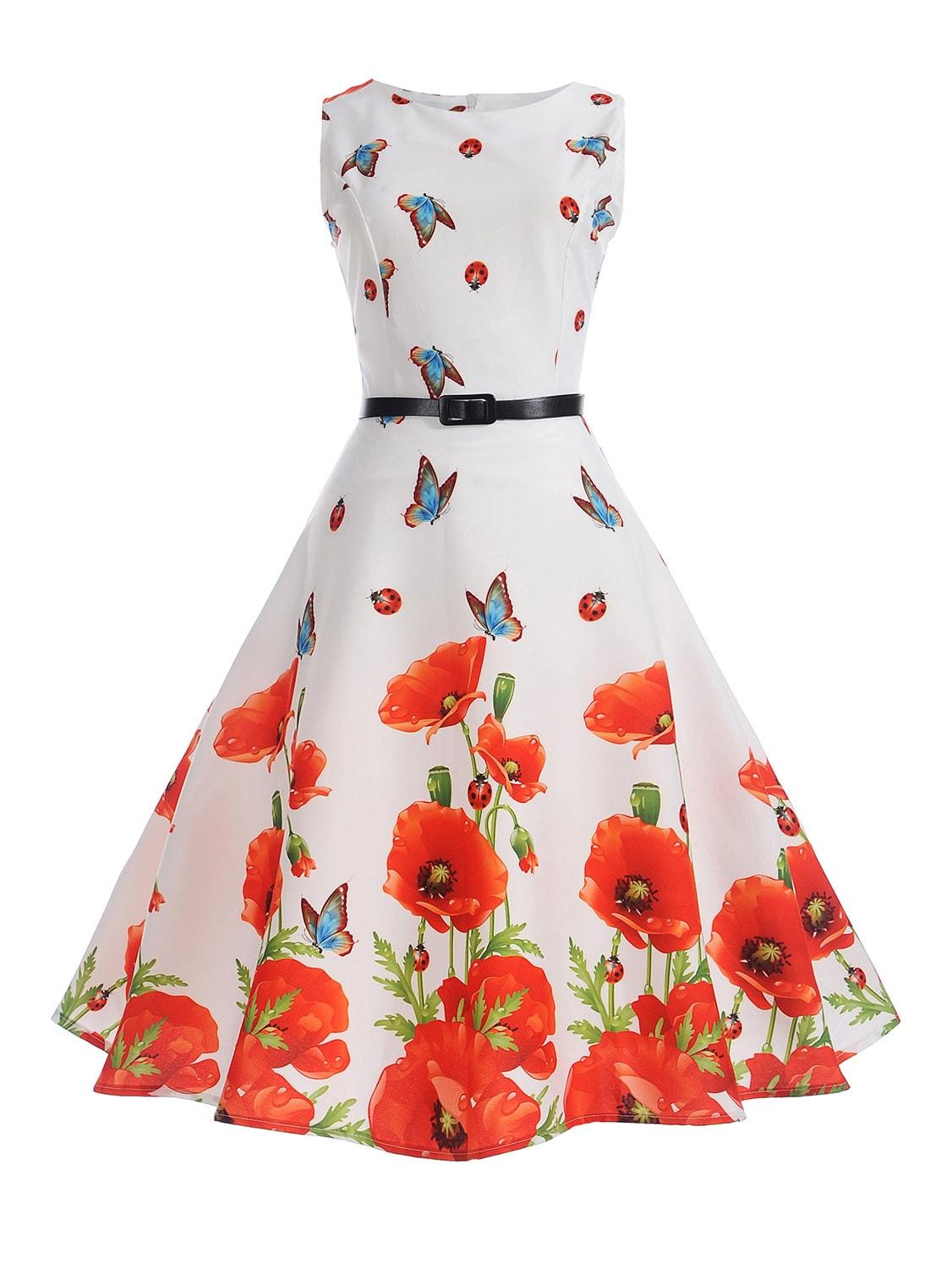 Джинсы SheIn