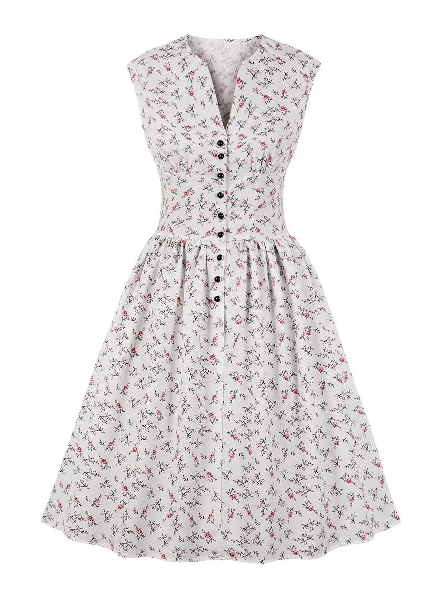 Шорты SheIn