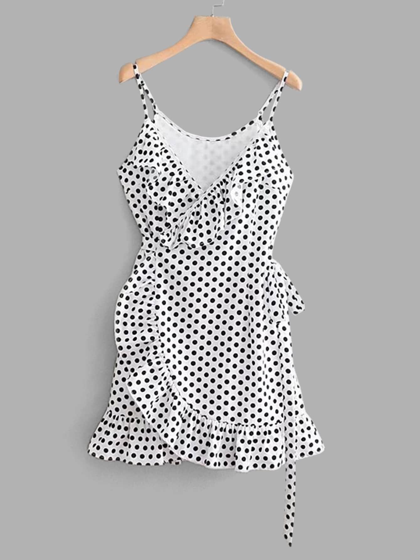 Шорты SheIn