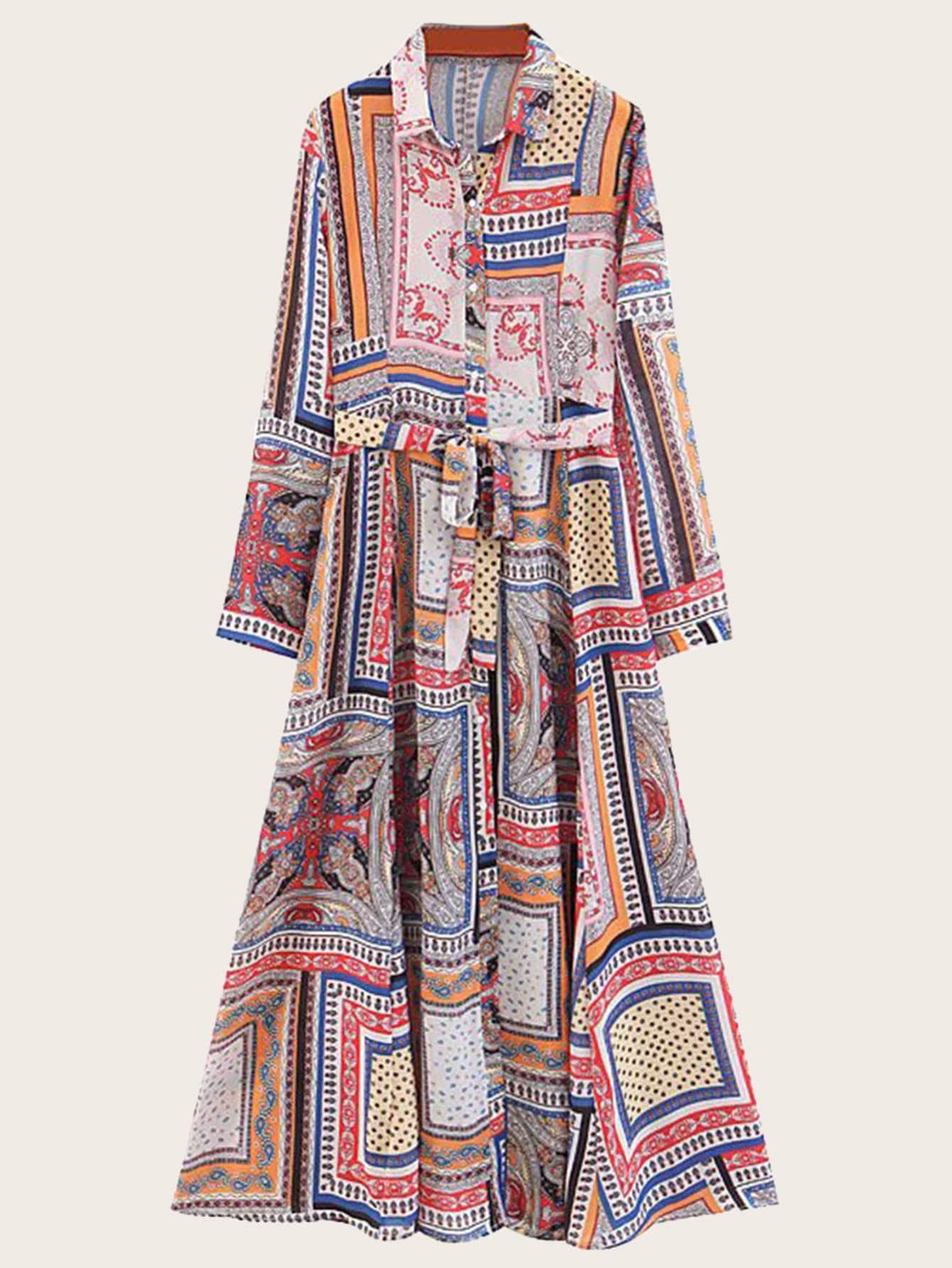 Леггинсы SheIn