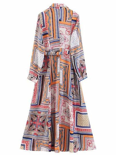 Леггинсы SheIn