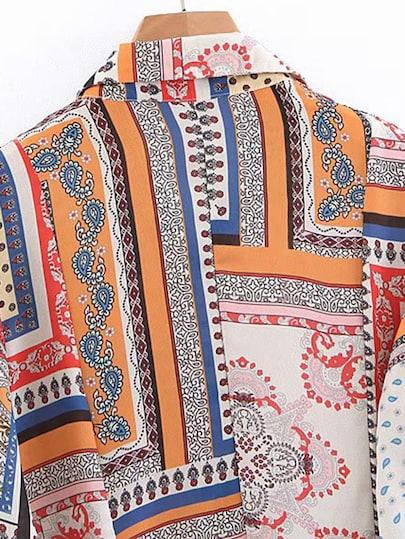 Леггинсы SheIn