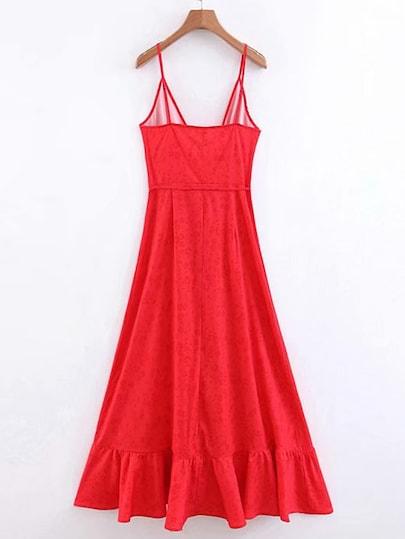 Платье SheIn