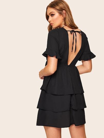 Платье SheIn Платье SheIn