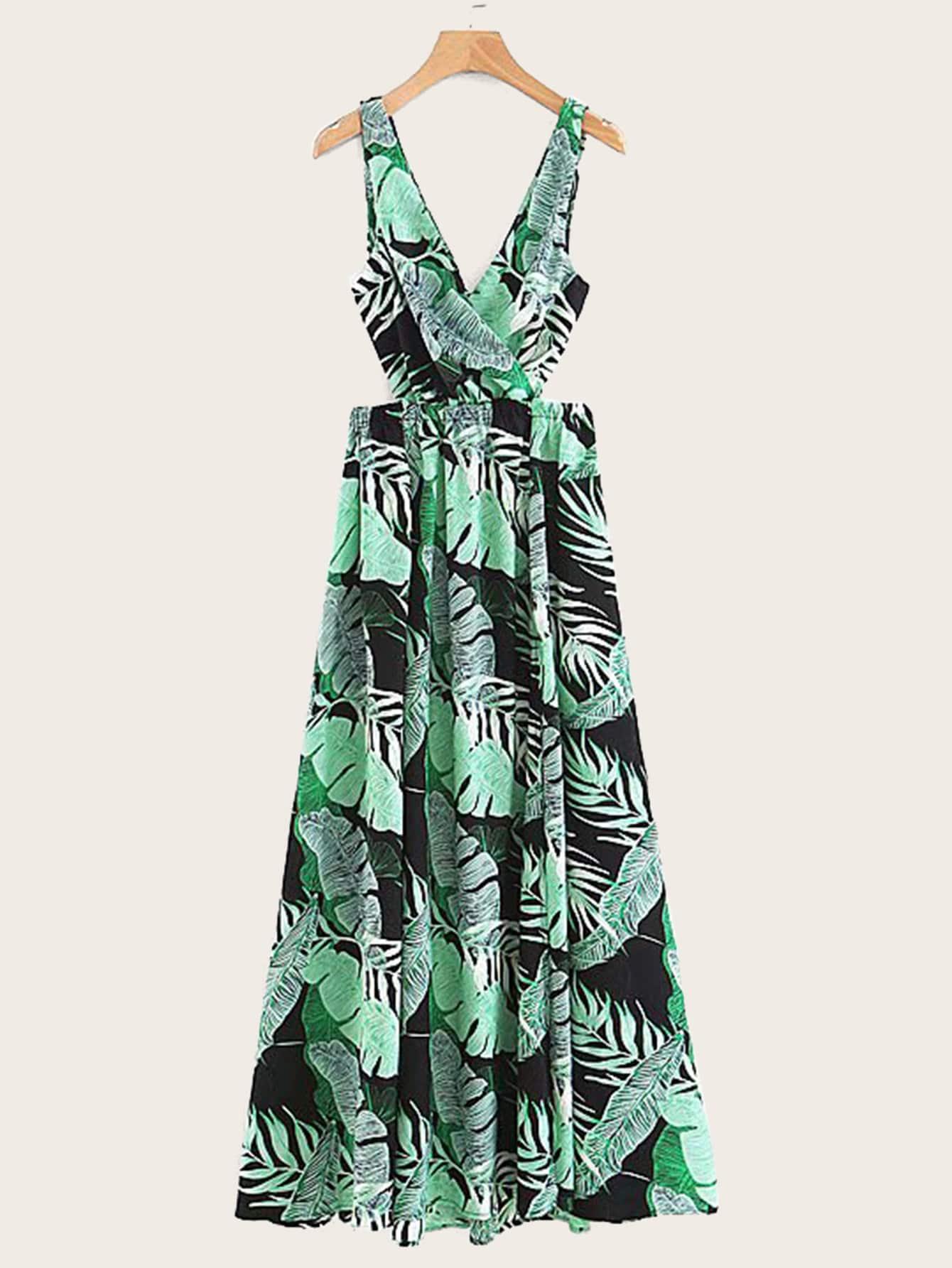 Платье SheIn Платье SheIn