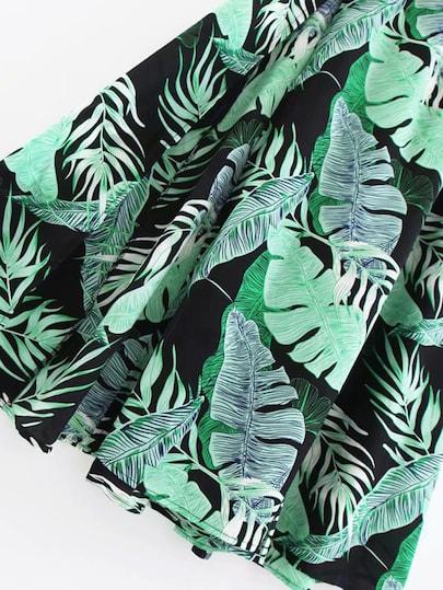 Платье SheIn Платье SheIn