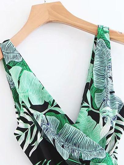 Платье SheIn Платье SheIn