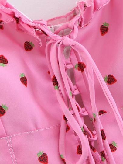 Свитшот SheIn