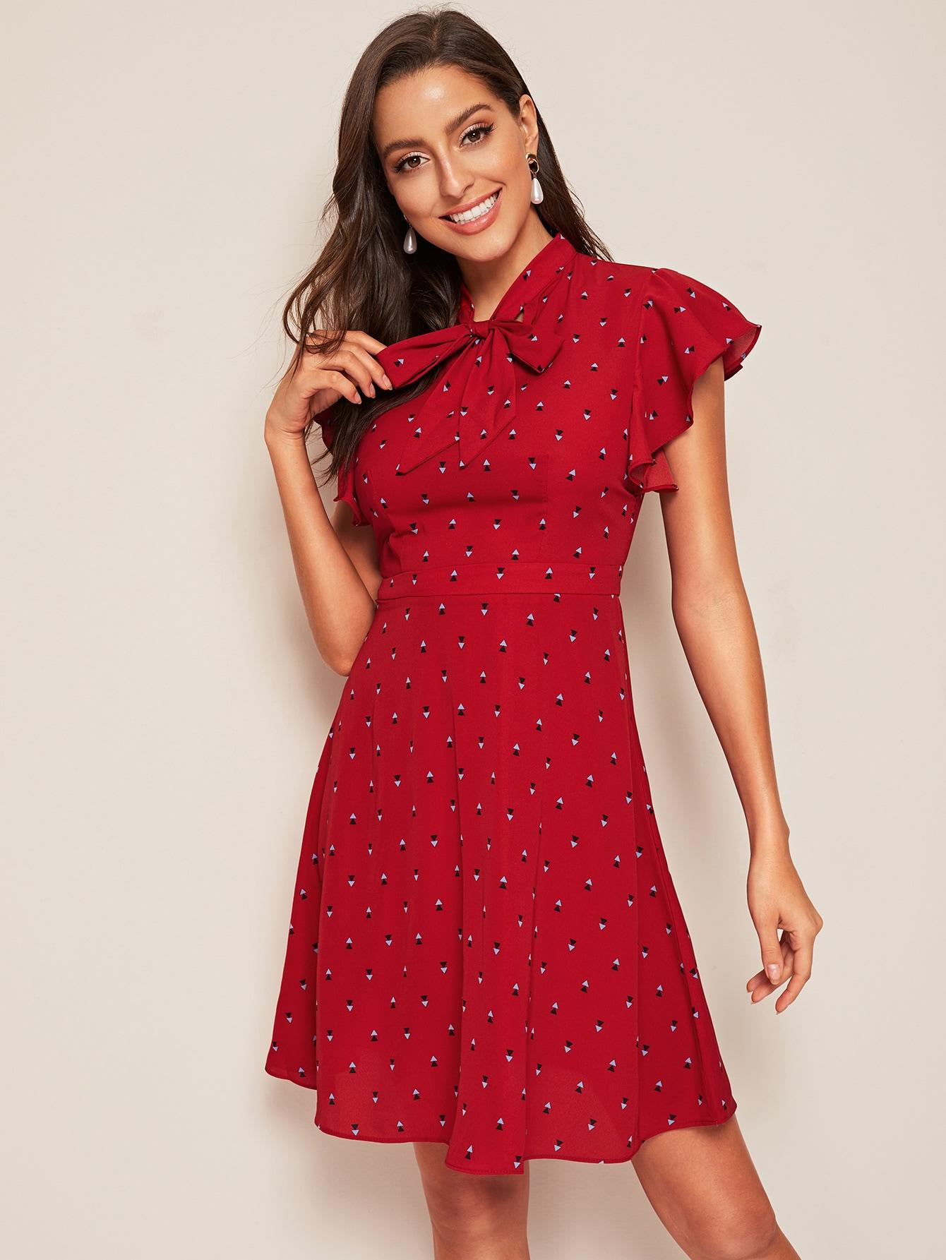Шорты SheIn