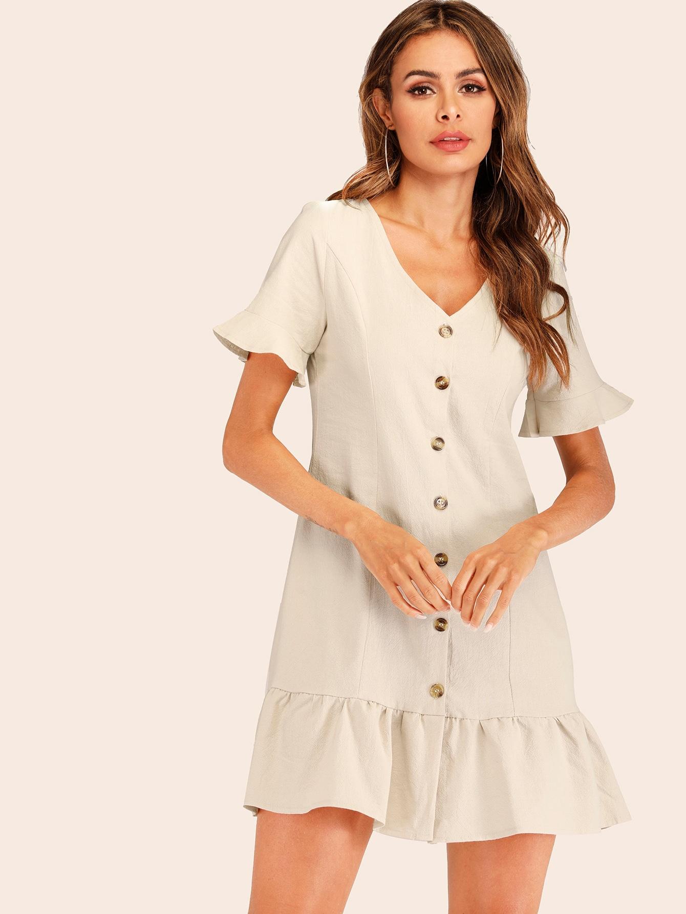 Шорты SheIn