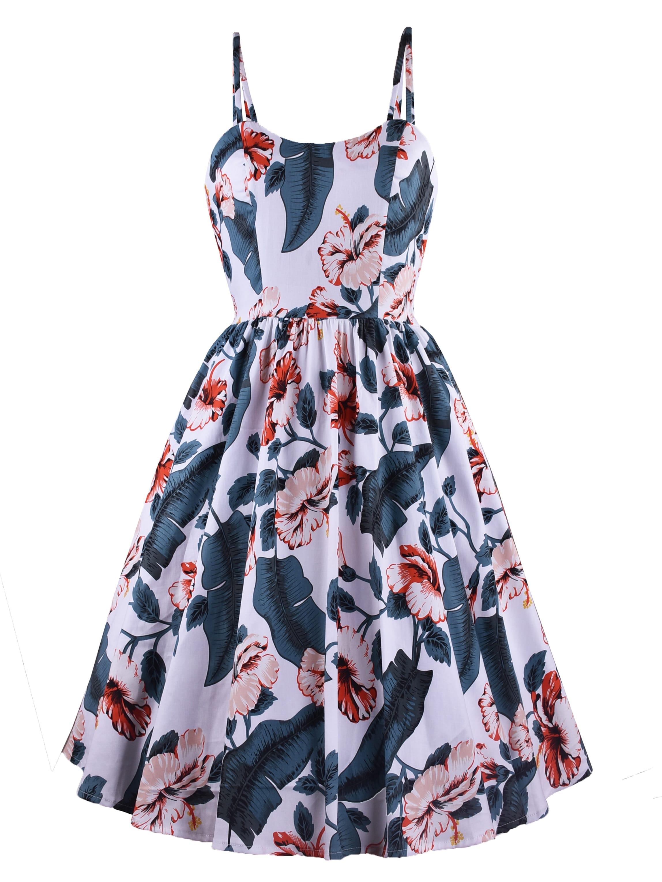 Джинсы SheIn